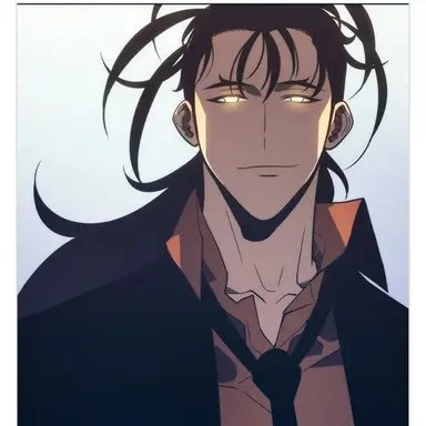 Profile image of 류즈캉