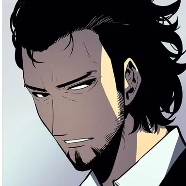 Profile image of 고토류지