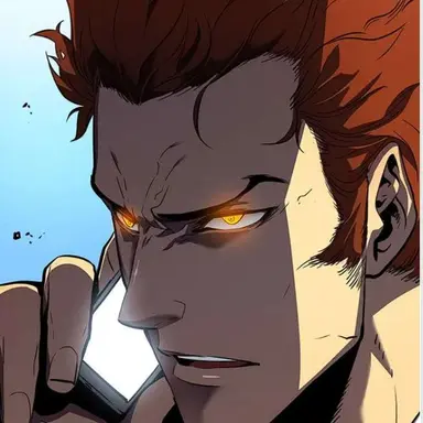 Profile image of 백윤호