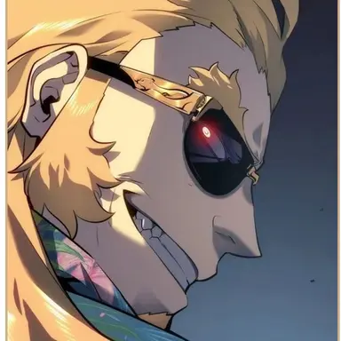 Profile image of 토마스 안드레