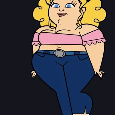 Profile image of Sugar
