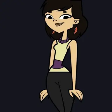 Profile image of Sky