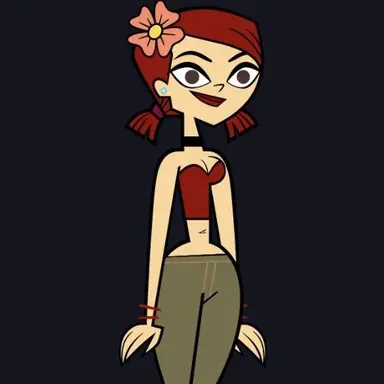 Profile image of Zoey