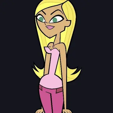 Profile image of Dakota