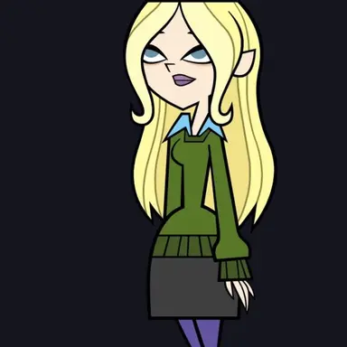 Profile image of Dawn