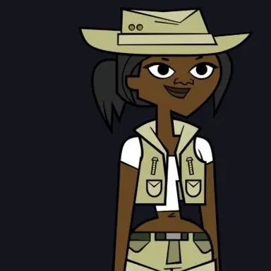 Profile image of Jasmine