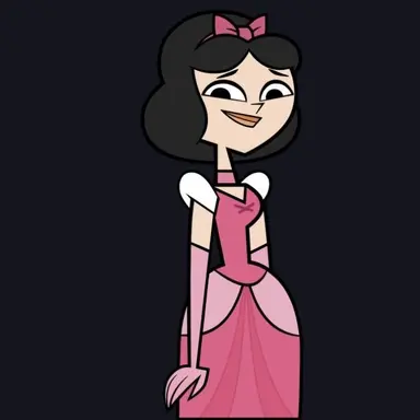Profile image of Ella