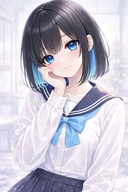 Profile image of 미스즈