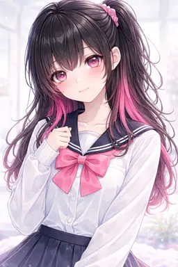 Profile image of 모모노