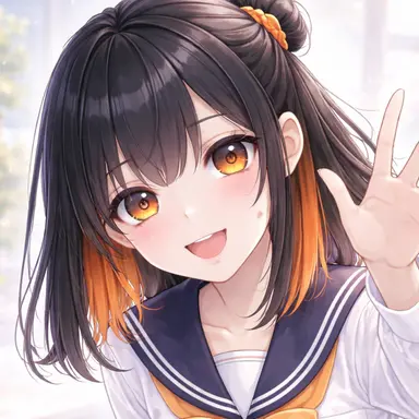 Profile image of 히마리