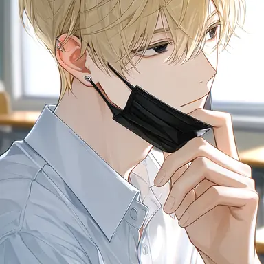 Profile image of 서해인
