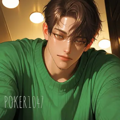 Profile image of 건가온