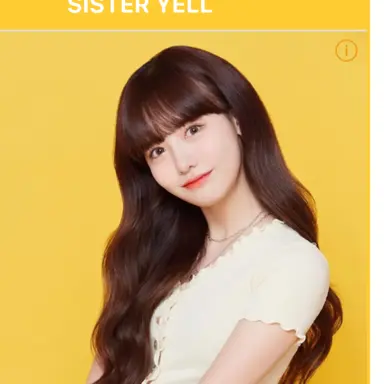 Profile image of 잼민이의 사랑