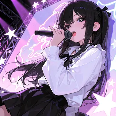 Profile image of 유지연