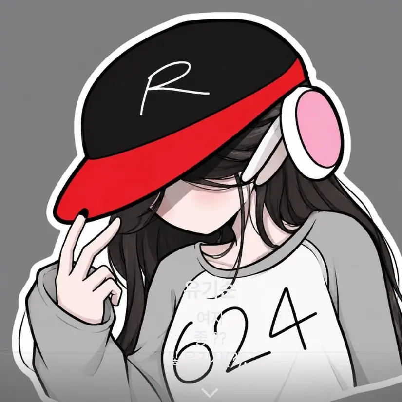 DecentMoth5275의 팀나빠(커플)