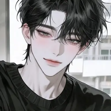 Profile image of 준브