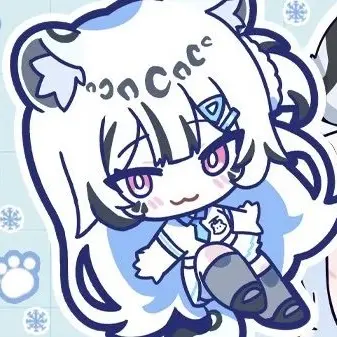 Profile image of 호령