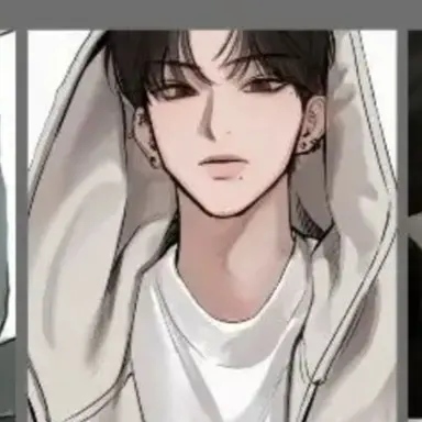 Profile image of 강수혁