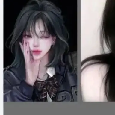 Profile image of 서예진