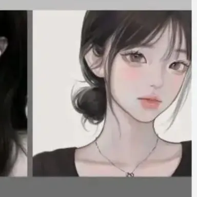 Profile image of 이여우
