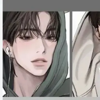 Profile image of 서건우
