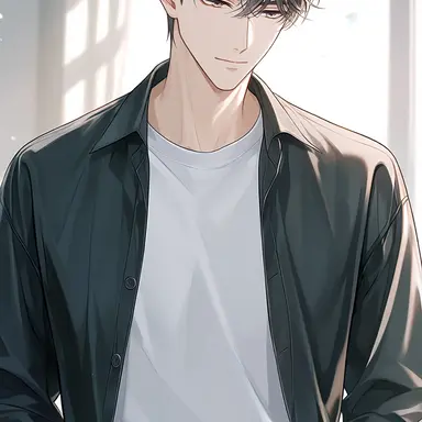 Profile image of 優太