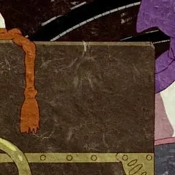 Xxx0o0의 ロア試し用