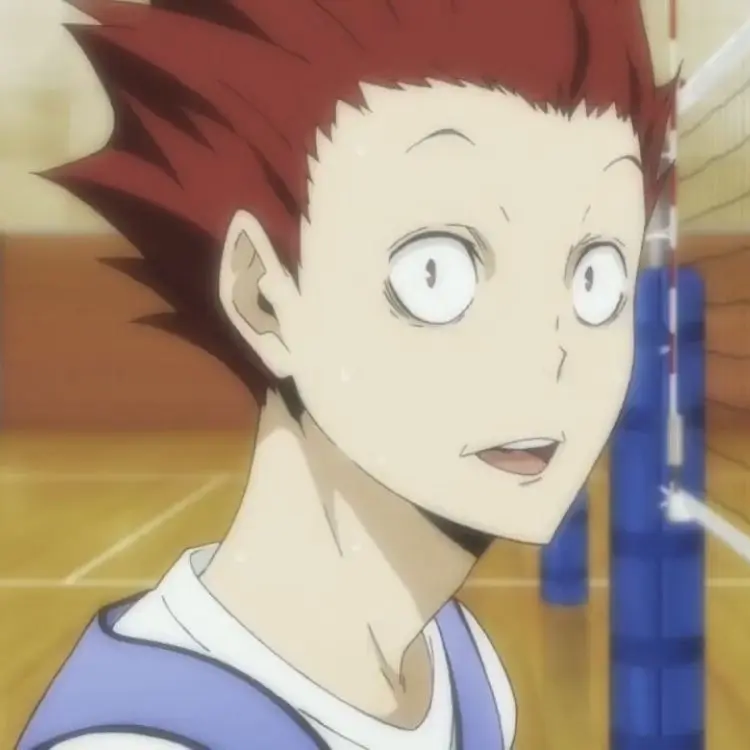 HuskyIndri0403의 마지막 잎새