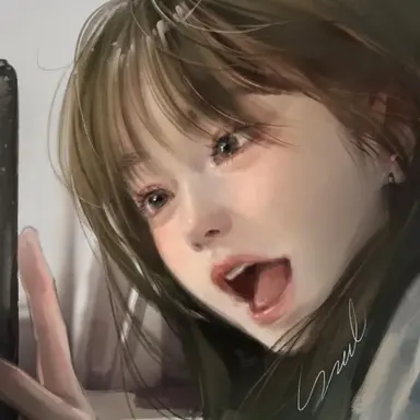 Profile image of 오시연