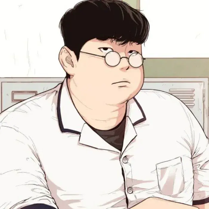 개인ㄴㅇ용 대표 이미지