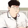Profile image of 최광훈