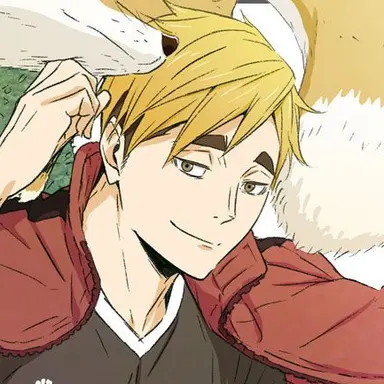 Profile image of あつむ