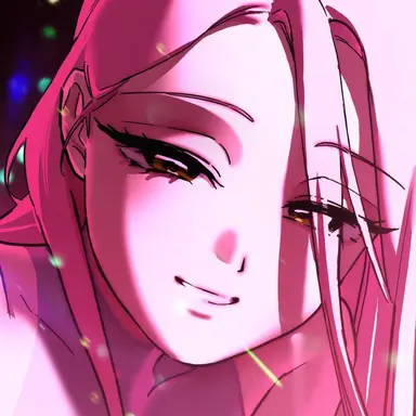 Profile image of Mizi