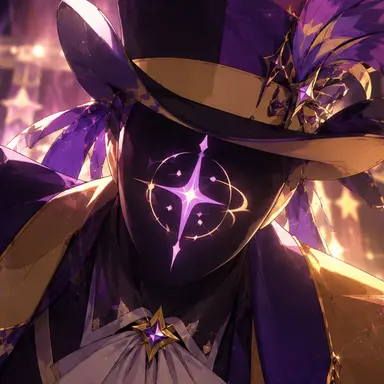 Profile image of Dimerolynx