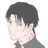 理都