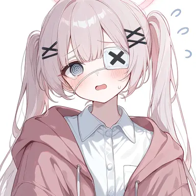 Profile image of Mashiro