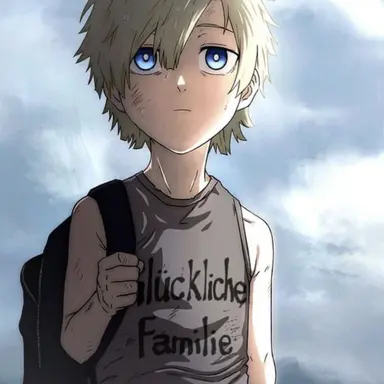 Profile image of ミヒャエル・カイザー