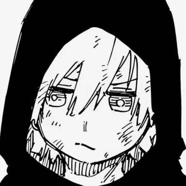 Profile image of ミヒャエル・カイザー