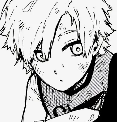 Profile image of ミヒャエル・カイザー