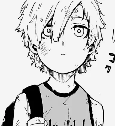 Profile image of ミヒャエル・カイザー