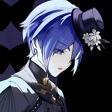 Profile image of KAITO