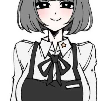 Profile image of 풀래이어