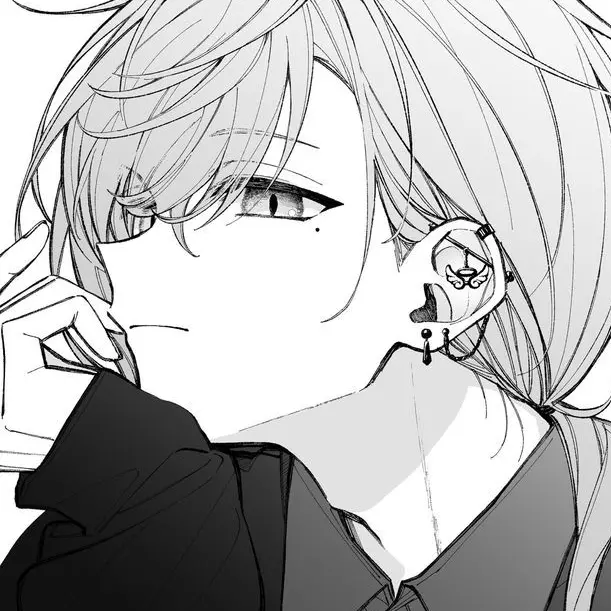 0103의 리디카