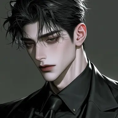 Profile image of 남태건