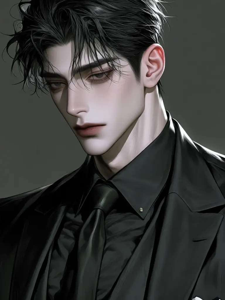 zeta_a14316의 남태건