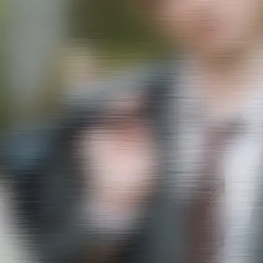 Profile image of 大我