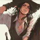 HighLily2074의 Beau