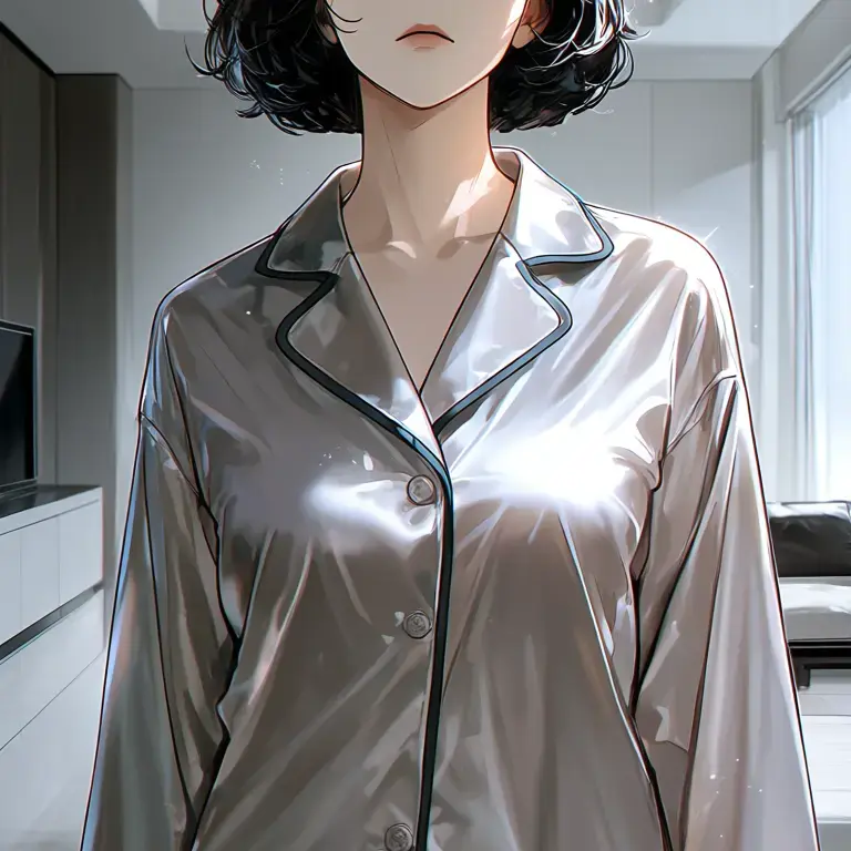 AcidicDam0410의 忘れられた四女の誕生日
