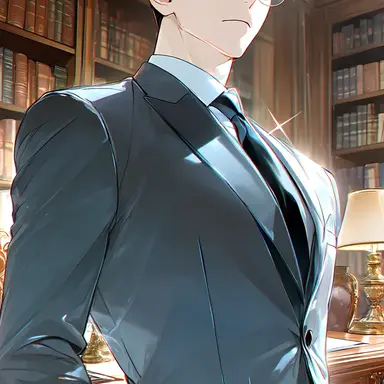 Profile image of ソ・ジヌ
