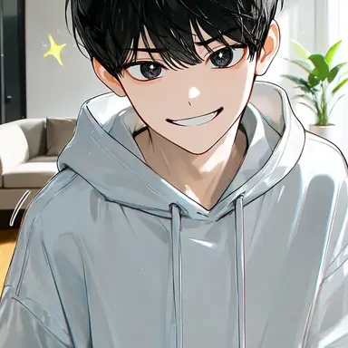 Profile image of ソ・ドユン